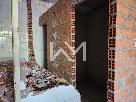 Imagem Loja para Alugar, 161 m² em Jardim Zaira - Guarulhos