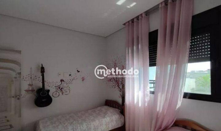 Imagem Casa com 3 Quartos à Venda, 260 m² em Swiss Park - Campinas Imagem Casa com 3 Quartos à Venda, 260 m² em Swiss Park - Campinas