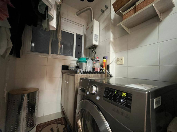 Imagem Apartamento com 3 Quartos à Venda, 77 m² em Ponta Da Praia - Santos Imagem Apartamento com 3 Quartos à Venda, 77 m² em Ponta Da Praia - Santos