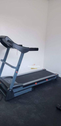 Imagem Apartamento com 2 Quartos à Venda, 58 m² em Vila Curuçá - Santo André Imagem Apartamento com 2 Quartos à Venda, 58 m² em Vila Curuçá - Santo André