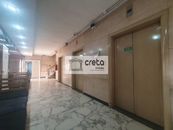 Imagem Imóvel Comercial para Alugar, 273 m² em República - São Paulo