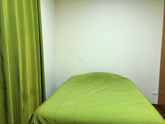 Imagem Sobrado com 5 Quartos à Venda, 418 m² em Jardim Altos De Suzano - Suzano Imagem Sobrado com 5 Quartos à Venda, 418 m² em Jardim Altos De Suzano - Suzano