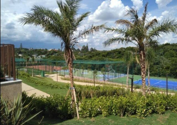 Imagem Terreno em Condomínio à Venda, 868 m² em Medeiros - Jundiaí Imagem Terreno em Condomínio à Venda, 868 m² em Medeiros - Jundiaí
