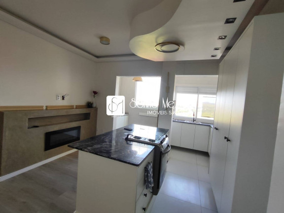 Imagem Apartamento com 3 Quartos à Venda, 65 m² em Parque Residencial Flamboyant - São José Dos Campos Imagem Apartamento com 3 Quartos à Venda, 65 m² em Parque Residencial Flamboyant - São José Dos Campos