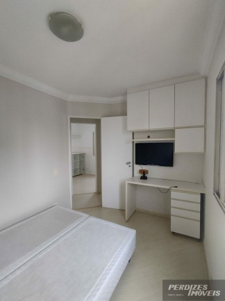 Imagem Apartamento com 2 Quartos para Alugar, 58 m² em Perdizes - São Paulo Imagem Apartamento com 2 Quartos para Alugar, 58 m² em Perdizes - São Paulo