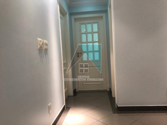 Imagem Apartamento com 3 Quartos à Venda,  em Vila Seixas - Ribeirão Preto