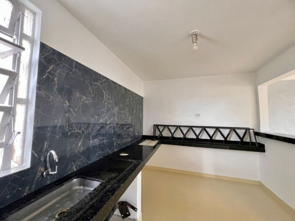 Imagem Apartamento com 2 Quartos à Venda, 78 m² em Setor Central - Goiânia Imagem Apartamento com 2 Quartos à Venda, 78 m² em Setor Central - Goiânia