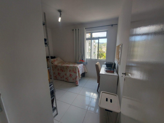Imagem Apartamento com 3 Quartos à Venda, 102 m² em Carvoeira - Florianópolis Imagem Apartamento com 3 Quartos à Venda, 102 m² em Carvoeira - Florianópolis