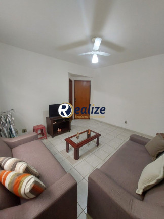 Imagem Imóvel com 2 Quartos à Venda, 75 m² em Praia Do Morro - Guarapari