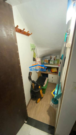 Imagem Casa com 4 Quartos à Venda, 144 m² em Jaguaribe - Osasco Imagem Casa com 4 Quartos à Venda, 144 m² em Jaguaribe - Osasco
