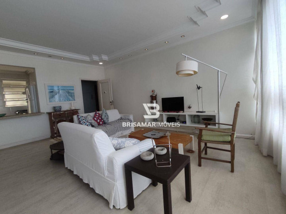 Imagem Apartamento com 4 Quartos para Alugar, 185 m² em Pitangueiras - Guarujá Imagem Apartamento com 4 Quartos para Alugar, 185 m² em Pitangueiras - Guarujá