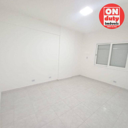 Imagem Apartamento com 1 Quarto à Venda, 47 m² em Centro - São Vicente Imagem Apartamento com 1 Quarto à Venda, 47 m² em Centro - São Vicente