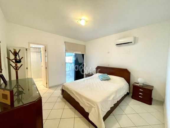Imagem Apartamento com 3 Quartos à Venda, 182 m² em Pitangueiras - Guarujá