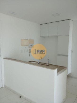 Imagem Imóvel com 1 Quarto à Venda, 37 m² em Candeias - Jaboatão Dos Guararapes