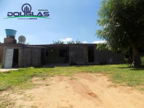 Imagem Casa com 3 Quartos à Venda, 114 m² em águas Claras - Viamão Imagem Casa com 3 Quartos à Venda, 114 m² em águas Claras - Viamão