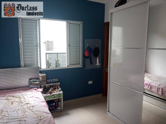Imagem Sobrado com 3 Quartos à Venda, 265 m² em Nova Gardênia - Atibaia Imagem Sobrado com 3 Quartos à Venda, 265 m² em Nova Gardênia - Atibaia