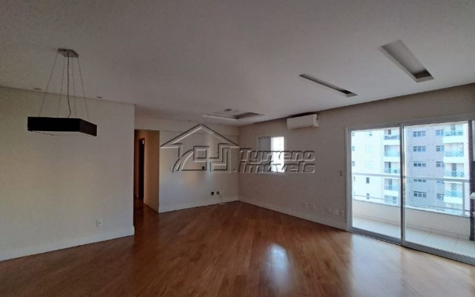 Imagem Apartamento com 3 Quartos para Alugar, 90 m² em Jardim Aquarius - São José Dos Campos Imagem Apartamento com 3 Quartos para Alugar, 90 m² em Jardim Aquarius - São José Dos Campos