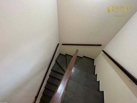 Imagem Casa com 3 Quartos à Venda, 337 m² em Brasil - Itu Imagem Casa com 3 Quartos à Venda, 337 m² em Brasil - Itu
