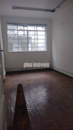 Casa com 8 Quartos à Venda ou Locação, 232 m² em Jardim Paulista - São Paulo
