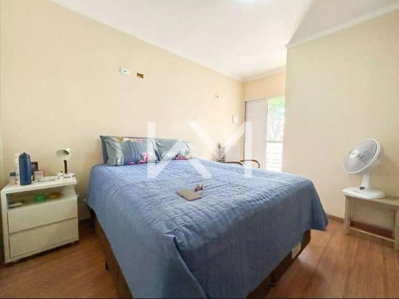 Imagem Sobrado com 3 Quartos à Venda, 96 m² em Jardim Bela Vista - Guarulhos Imagem Sobrado com 3 Quartos à Venda, 96 m² em Jardim Bela Vista - Guarulhos