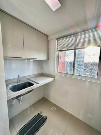 Imagem Apartamento com 3 Quartos à Venda, 90 m² em Brisamar - João Pessoa