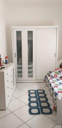 Imagem Sobrado com 3 Quartos à Venda, 168 m² em Morada Dos Nobres - Taubaté Imagem Sobrado com 3 Quartos à Venda, 168 m² em Morada Dos Nobres - Taubaté