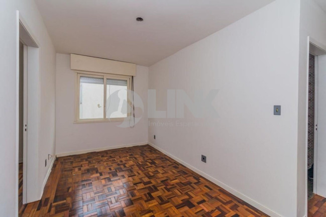 Imagem Apartamento com 1 Quarto à Venda, 41 m² em Cristo Redentor - Porto Alegre Imagem Apartamento com 1 Quarto à Venda, 41 m² em Cristo Redentor - Porto Alegre