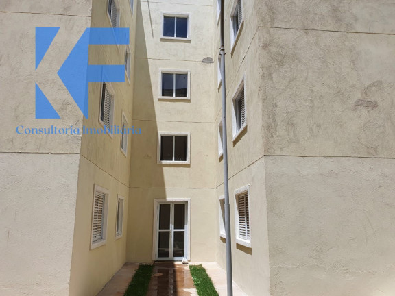 Imagem Imóvel com 2 Quartos à Venda, 300 m² em Jardim Santa Terezinha (nova Veneza) - Sumaré Imagem Imóvel com 2 Quartos à Venda, 300 m² em Jardim Santa Terezinha (nova Veneza) - Sumaré
