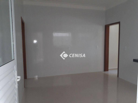 Imagem Casa com 3 Quartos à Venda, 133 m² em Cidade Nova I - Indaiatuba Imagem Casa com 3 Quartos à Venda, 133 m² em Cidade Nova I - Indaiatuba