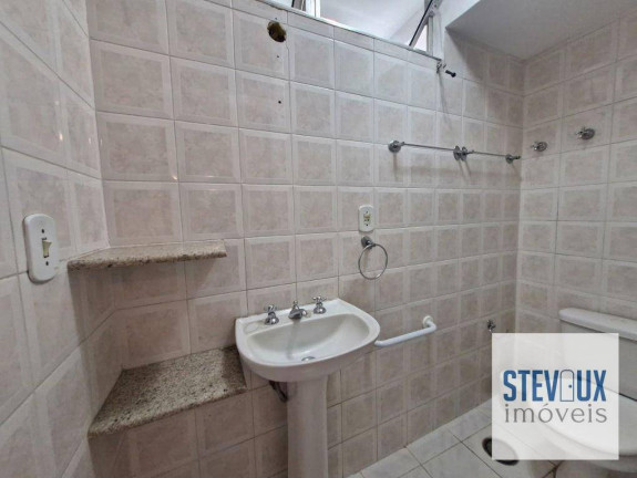Imagem Apartamento com 2 Quartos à Venda, 95 m² em Campo Belo - São Paulo