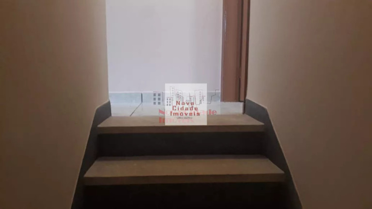 Imagem Sobrado com 2 Quartos à Venda, 106 m² em Vila Olímpia - São Paulo Imagem Sobrado com 2 Quartos à Venda, 106 m² em Vila Olímpia - São Paulo