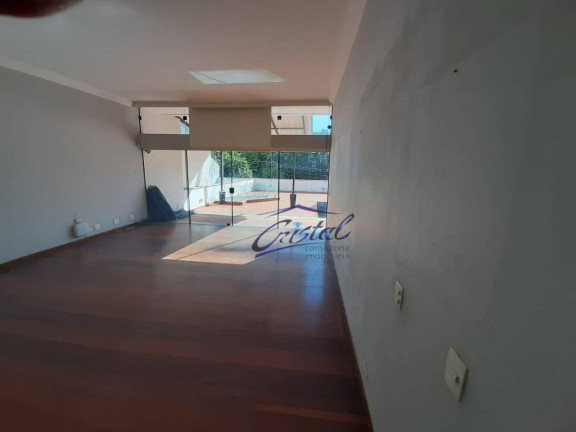 Imagem Casa com 3 Quartos à Venda ou Locação, 337 m² em Butantã - São Paulo Imagem Casa com 3 Quartos à Venda ou Locação, 337 m² em Butantã - São Paulo