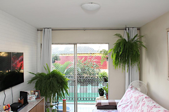 Imagem Apartamento com 2 Quartos à Venda, 60 m² em Saúde - São Paulo