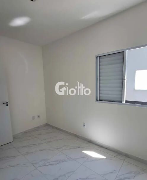 Imagem Apartamento com 2 Quartos para Alugar, 47 m² em Mogi Moderno - Mogi Das Cruzes