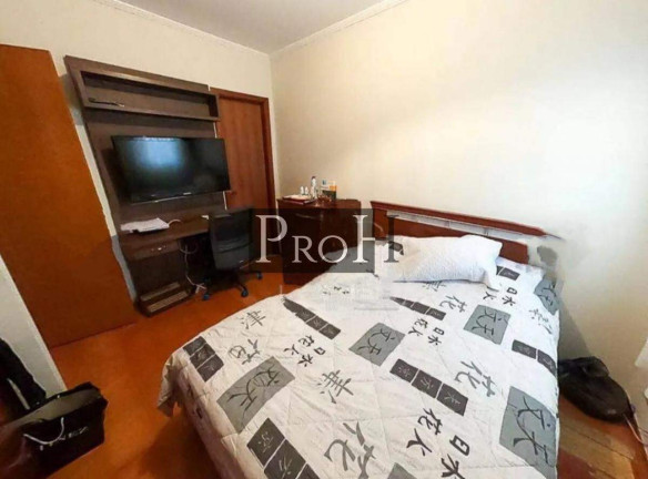 Imagem Apartamento com 3 Quartos à Venda, 78 m² em Vila Guiomar - Santo André Imagem Apartamento com 3 Quartos à Venda, 78 m² em Vila Guiomar - Santo André