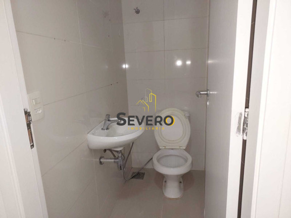 Imagem Sala Comercial à Venda, 44 m² em Centro - Niterói Imagem Sala Comercial à Venda, 44 m² em Centro - Niterói