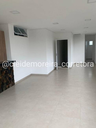 Imagem Sobrado com 3 Quartos à Venda, 255 m² em Portais (polvilho) - Cajamar