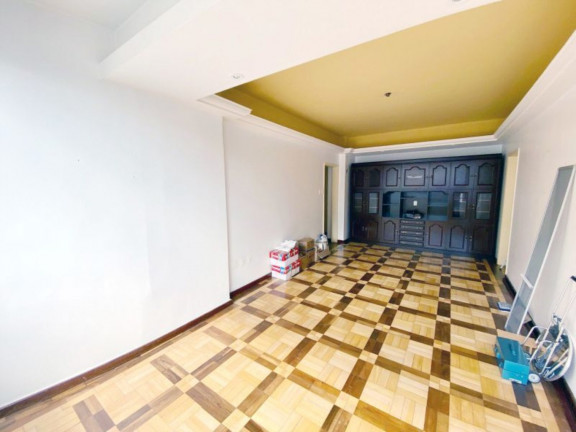 Imagem Imóvel com 2 Quartos à Venda, 105 m² em Independência - Porto Alegre