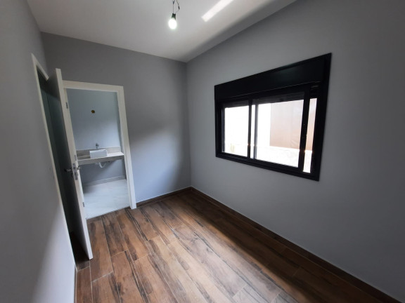 Imagem Casa com 3 Quartos à Venda, 146 m² em Jardim Dos Pinheiros - Atibaia Imagem Casa com 3 Quartos à Venda, 146 m² em Jardim Dos Pinheiros - Atibaia