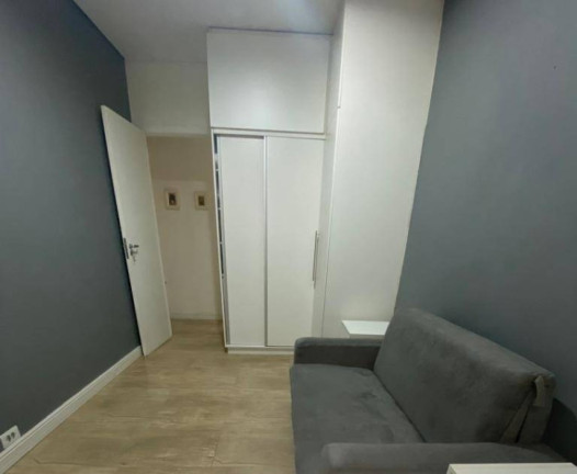 Imagem Apartamento com 2 Quartos à Venda, 95 m² em Santa Maria - São Caetano Do Sul Imagem Apartamento com 2 Quartos à Venda, 95 m² em Santa Maria - São Caetano Do Sul