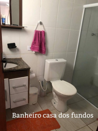 Imagem Imóvel com 3 Quartos à Venda, 300 m² em Jardim Brasil - Peruíbe Imagem Imóvel com 3 Quartos à Venda, 300 m² em Jardim Brasil - Peruíbe