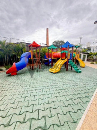 Imagem Imóvel com 4 Quartos à Venda, 241 m² em Socorro - Mogi Das Cruzes Imagem Imóvel com 4 Quartos à Venda, 241 m² em Socorro - Mogi Das Cruzes