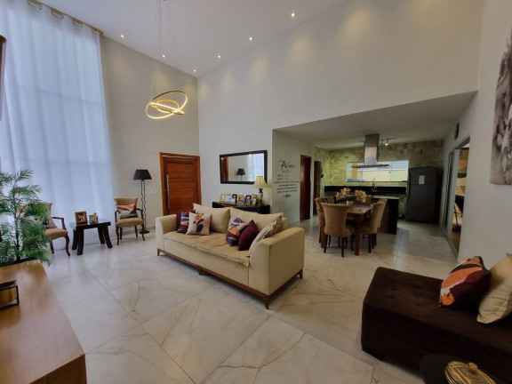 Imagem Casa com 3 Quartos à Venda, 396 m² em Caxito - Maricá Imagem Casa com 3 Quartos à Venda, 396 m² em Caxito - Maricá