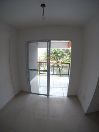 Imagem Apartamento com 2 Quartos à Venda, 45 m² em Vila Aurora (zona Norte) - São Paulo Imagem Apartamento com 2 Quartos à Venda, 45 m² em Vila Aurora (zona Norte) - São Paulo
