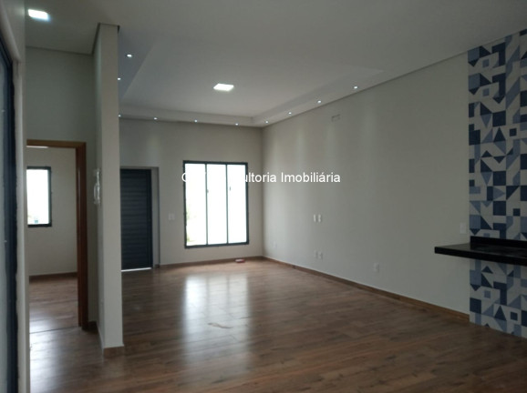 Imagem Casa com 3 Quartos à Venda,  em Jardins Do Império - Indaiatuba