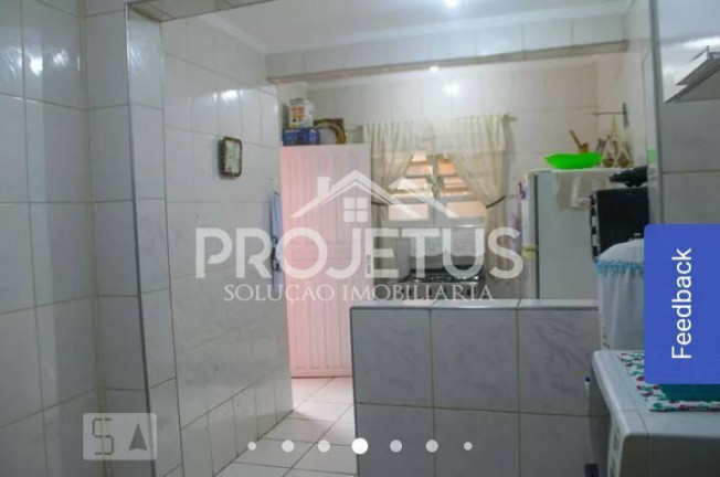 Imagem Casa com 3 Quartos à Venda, 181 m² em Vila Santa Luzia - Taboão Da Serra Imagem Casa com 3 Quartos à Venda, 181 m² em Vila Santa Luzia - Taboão Da Serra