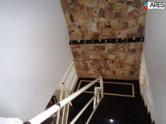 Imagem Casa com 4 Quartos à Venda, 289 m² em Vila Nossa Senhora De Fátima - Americana Imagem Casa com 4 Quartos à Venda, 289 m² em Vila Nossa Senhora De Fátima - Americana