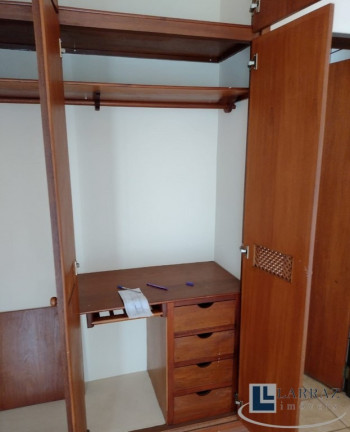 Imagem Imóvel com 1 Quarto à Venda, 42 m² em Vila Ana Maria - Ribeirão Preto Imagem Imóvel com 1 Quarto à Venda, 42 m² em Vila Ana Maria - Ribeirão Preto