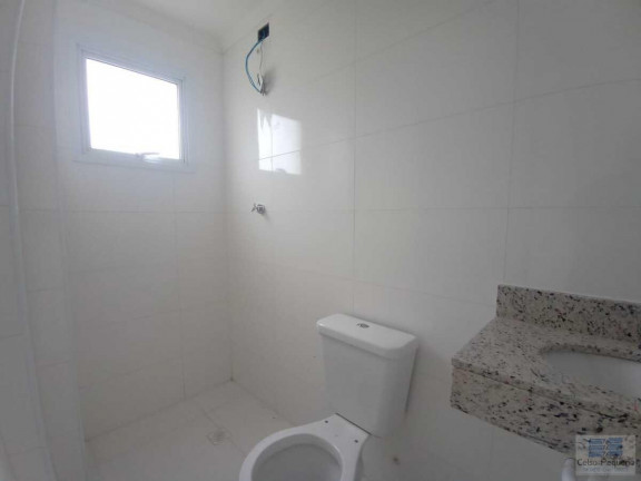Imagem Apartamento com 1 Quarto à Venda, 58 m² em Canto Do Forte - Praia Grande Imagem Apartamento com 1 Quarto à Venda, 58 m² em Canto Do Forte - Praia Grande