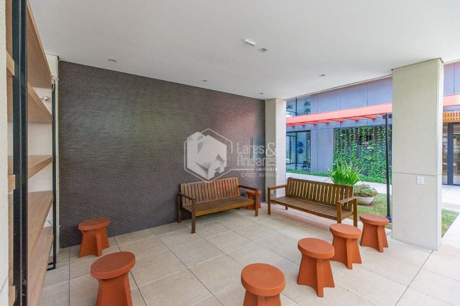 Imagem Apartamento com 2 Quartos à Venda, 60 m² em Ipiranga - São Paulo Imagem Apartamento com 2 Quartos à Venda, 60 m² em Ipiranga - São Paulo